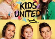 Quiz Les nouveaux Kids United