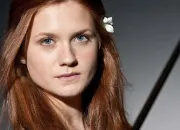 Quiz Connais-tu vraiment Ginny Weasley ?