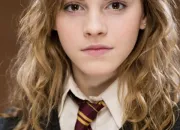 Quiz Connais-tu Hermione Granger ?