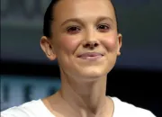 Quiz Millie Bobby Brown