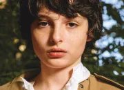 Quiz Finn Wolfhard