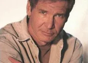 Quiz Les acteurs de Star Wars, Batman, Le Seigneur des Anneaux & Indiana Jones