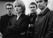 Quiz The Cranberries : une image, une chanson