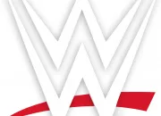 Quiz WWE 2020