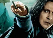 Quiz Quiz Harry Potter expert