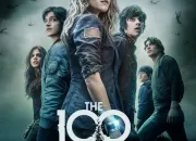 Quiz Connais-tu bien 'The 100' ?