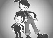 Test Quel personnage de 'BATIM' es-tu ?