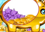 Quiz MovieStarPlanet