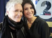 Quiz Glenn Close ou Gemma Arterton