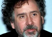 Quiz Tim Burton : Ses films et castings