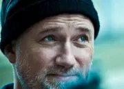 Quiz David Fincher : ses films et castings