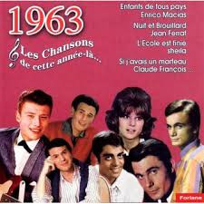 Quiz Chansons