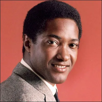 Sam Cooke chante ''Another Saturday Night''. Quel groupe a composé des chansons pour le film ''Saturday Night Fever'' ?