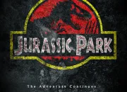 Quiz Jurassic Park 1