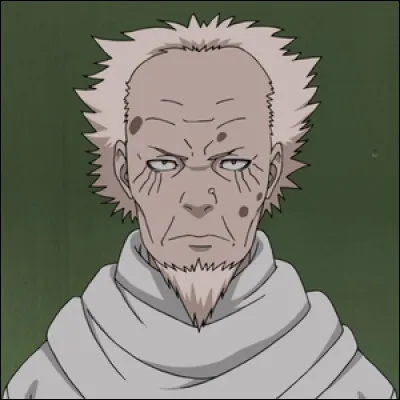 En quelle circonstance le Hokage 3e du nom a-t-il été élu Hokage ?