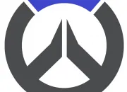 Quiz Overgame (Overwatch quizz)