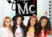 Quiz Quiz Project Mc