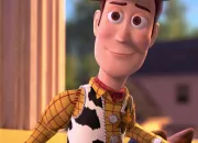 Quiz Toy Story