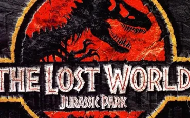 Quiz Jurassic park