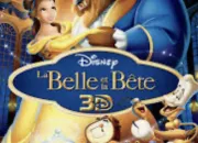 Test Quel personnage de 'La Belle et la Bte' tes-vous ?