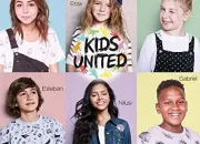 Quiz Kids United