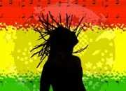 Quiz Reggae