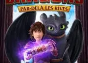 Quiz Quiz sur ''Dragons par del les rives''