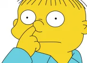 Quiz Connais-tu bien 'Les Simpson' ?