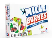 Quiz Le Mille Bornes