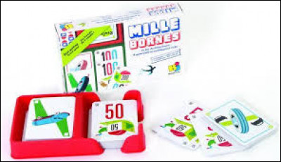 Test Mille Bornes : une skill à 100 à l'heure… dommage ! – Les