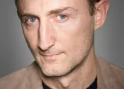 Quiz Guillaume Nicloux : ses films et castings