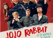 Quiz Jojo Rabbit, film