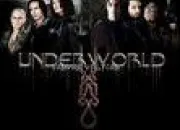 Quiz Underworld