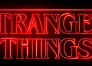 Test Quel personnage de 'Stranger Things' es-tu ?