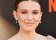 Quiz Millie Bobby Brown