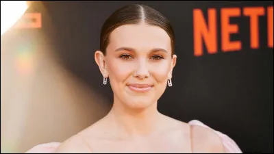 Quelle est la date de naissance de Millie Bobby Brown ?