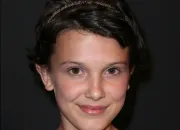 Quiz Les acteurs de ''Stranger Things''