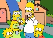 Quiz Les Simpson (2)