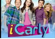 Quiz ICarly