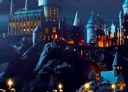 Quiz Connais-tu bien Harry Potter ?