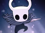 Quiz Hollow Knight