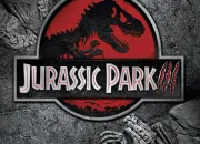 Quiz Jurassic Park 3