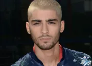 Quiz Connais-tu bien Zayn ? (1)