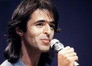 Quiz Jean-Jacques Goldman : Ses chansons et ses albums (1)