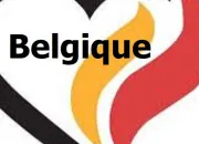 Quiz C'est du belge !