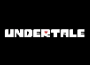 Quiz Quiz Undertale