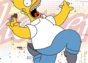 Quiz Simpson 