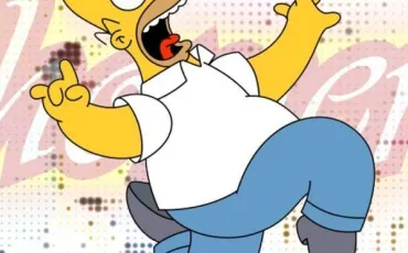 Quiz Simpson