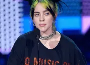 Quiz Connais-tu vraiment Billie Eilish ?