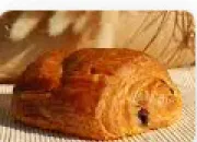 Quiz Pain au chocolat ou chocolatine ?